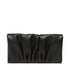 GRACINA-Small goods-Large Gathered Purse Crafted with exquisite detail and premium materials, this handbag is designed to make a timeless statement no matter where you go.- Ted Baker Romania